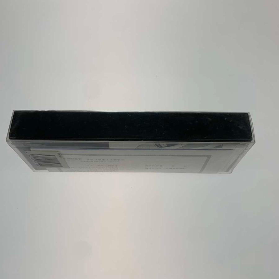 ○○ KEM 工具関連用品 ポケット糖度計 RA-250 やや傷や汚れあり