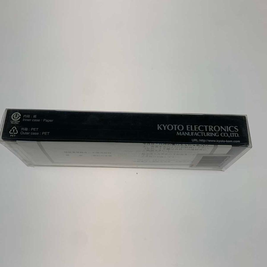 ●●KEM 工具関連用品 ポケット糖度計 RA-250 ○○ KEM 工具関連用品 ポケット糖度計 RA-250 やや傷や汚れあり
