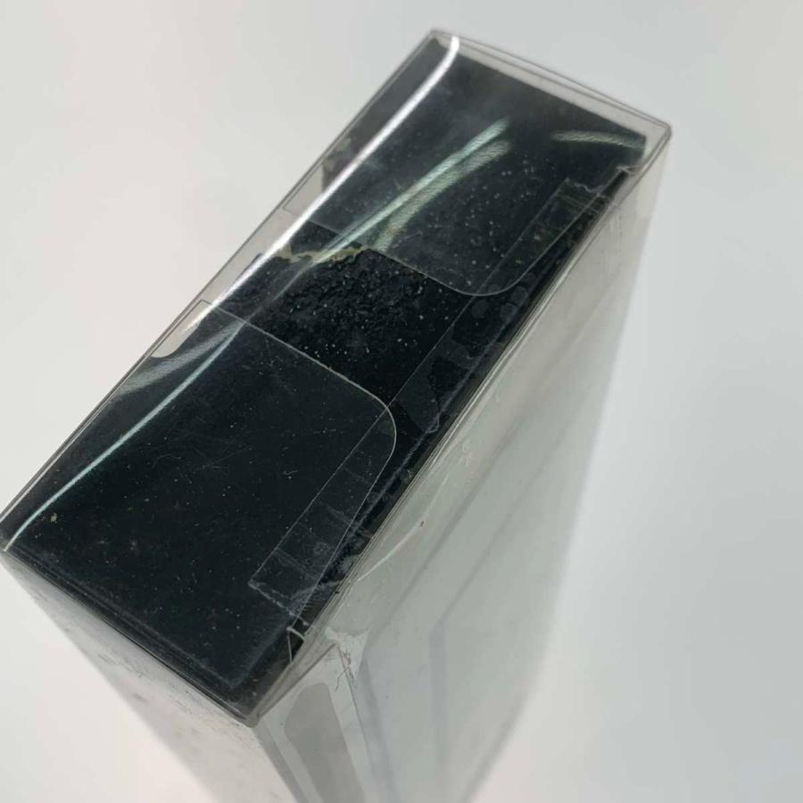 ○○ KEM 工具関連用品 ポケット糖度計 RA-250 やや傷や汚れあり