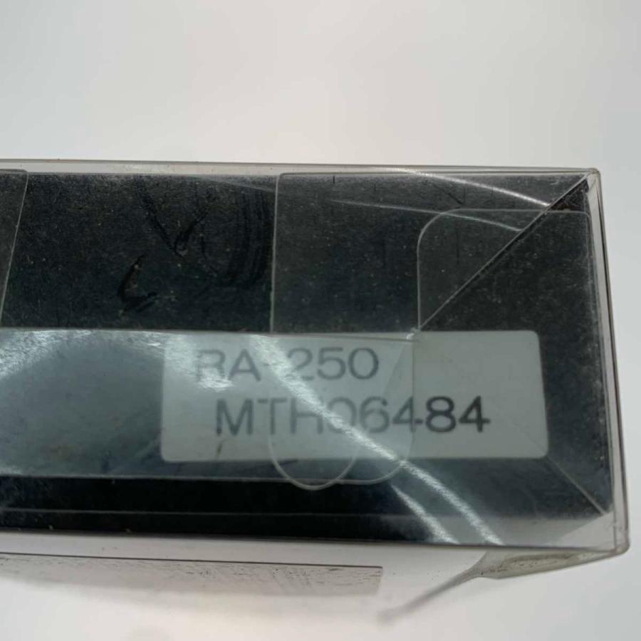 ○○ KEM 工具関連用品 ポケット糖度計 RA-250 やや傷や汚れあり