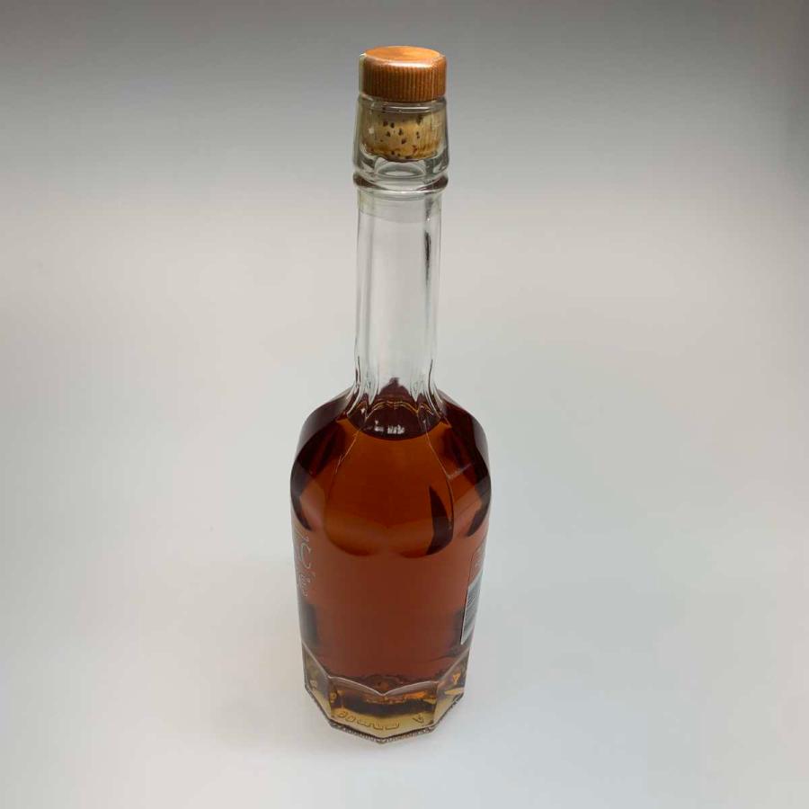○○ 蒸留酒類 ウィスキー 750ml サゼラック ライ 45度 未使用に近い