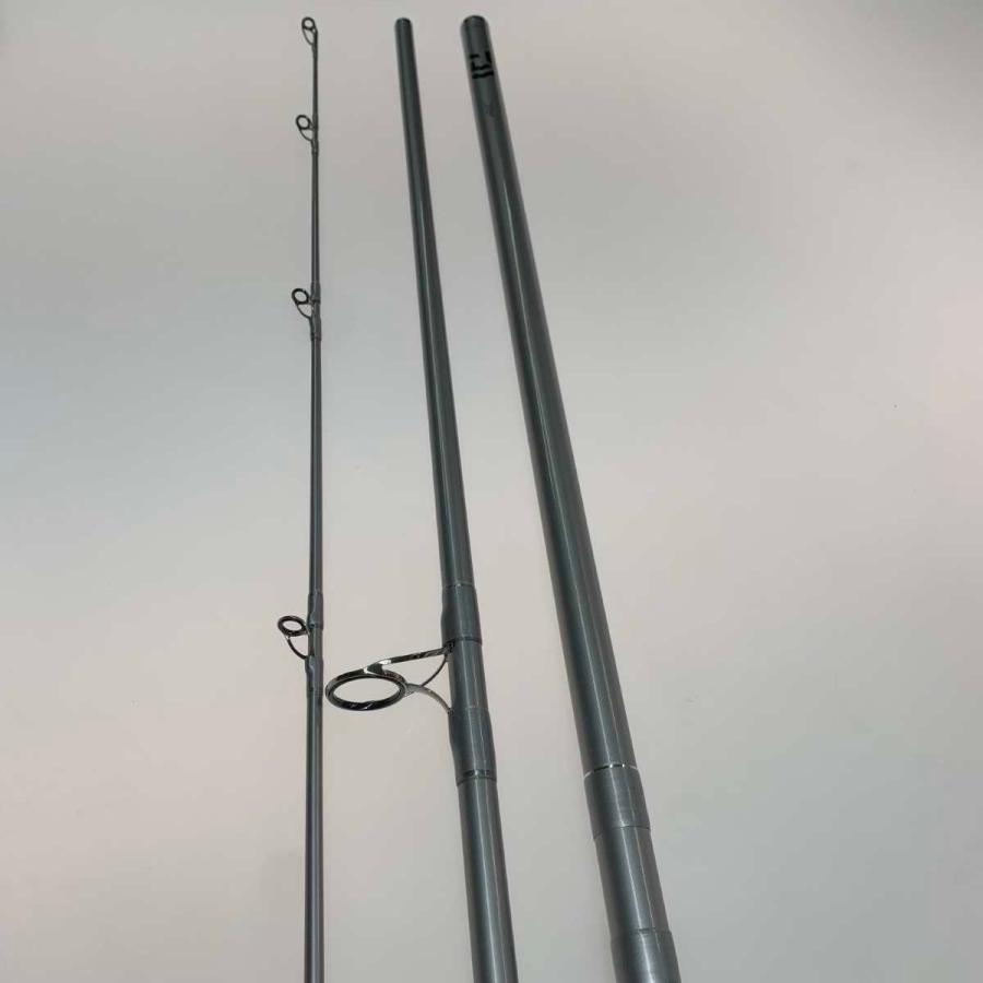 DAIWA ダイワ プライムキャスター 30 - 405 釣竿 大型品】ダイワ 21