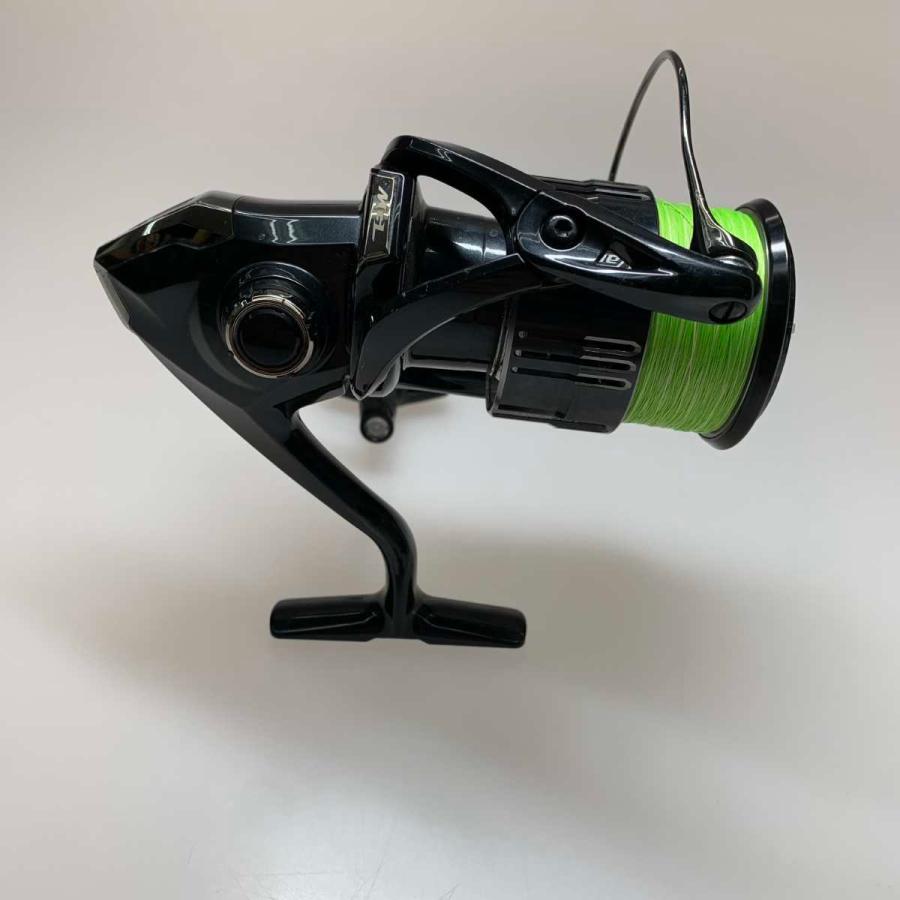 ○○ SHIMANO シマノ スピニングリール 19ヴァンキッシュ 4000XG 03963