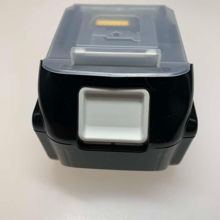 Makita - 212 マキタ　BL1860B バッテリー　未使用品 マキタ バッテリー 18v 純正 BL1860B 2個 セット 6AH A-60464 雪