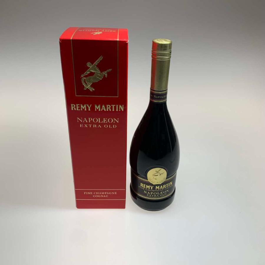 ○○ REMY MARTIN レミーマルタン 蒸留酒類 ブランデー コニャック