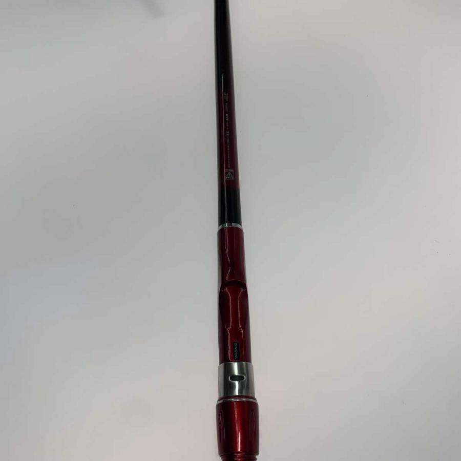 ○○ DAIWA ダイワ ロッド 磯竿 波濤 3-53HR-E 06576123 やや傷や汚れ  