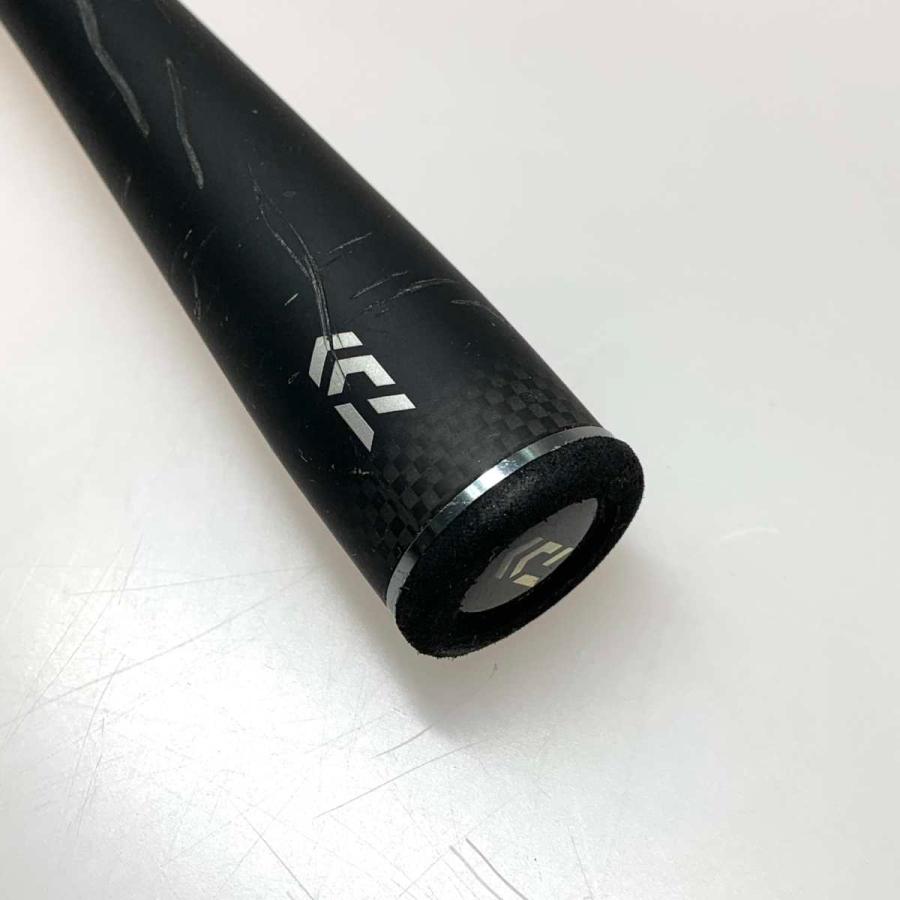 フィッシング ○○DAIWA ダイワ ルアーロッド ブレイゾン C610M-2 05808021
