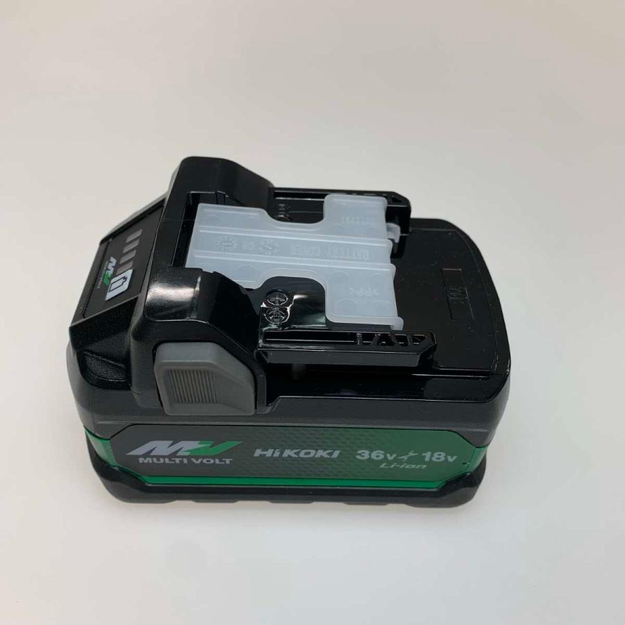 ○○ HiKOKI ハイコーキ 工具関連用品 バッテリー 未使用品 BSL36A18