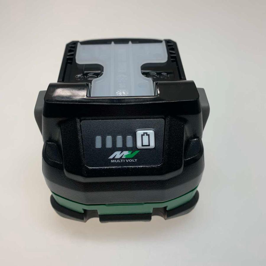 ○○ HiKOKI ハイコーキ 工具関連用品 バッテリー 未使用品 BSL36A18