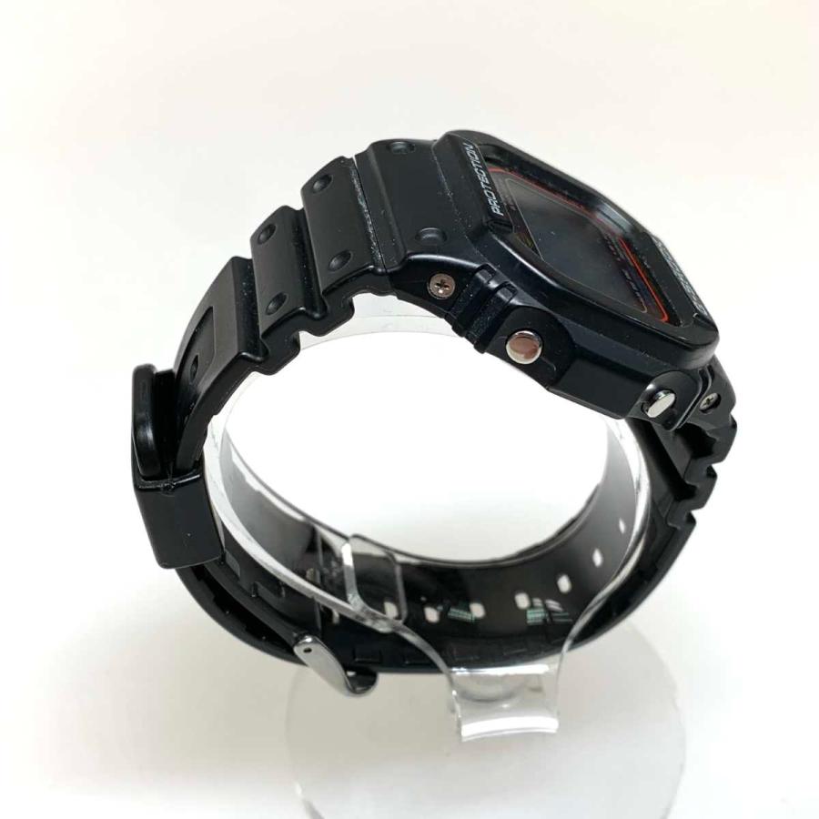 CASIO（カシオ） ○○ 腕時計 G-SHOCK デジタルウォッチ 本体のみ GW