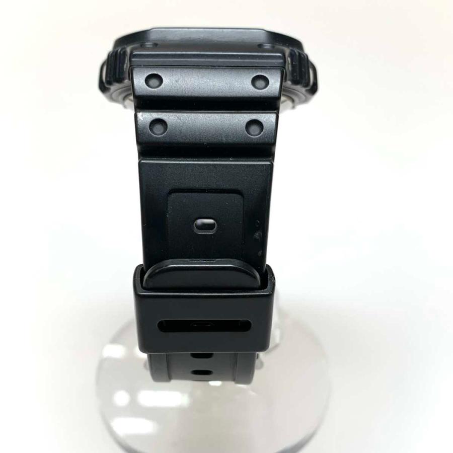 CASIO（カシオ） ○○ 腕時計 G-SHOCK デジタルウォッチ 本体のみ GW