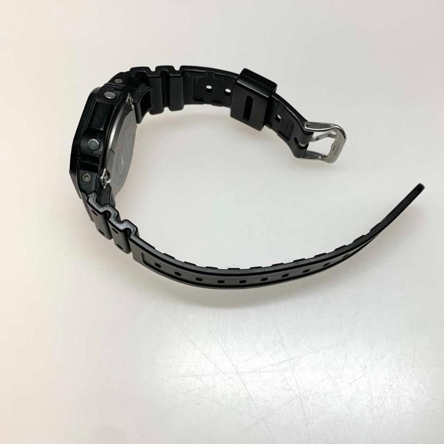 CASIO（カシオ） ○○ 腕時計 G-SHOCK デジタルウォッチ 本体のみ GW