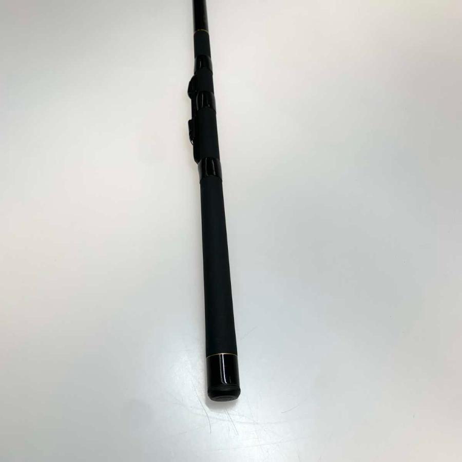 ○○ DAIWA ダイワ 磯竿 小継飛竜 VJ HARD 2-33M 本体のみ 06560710