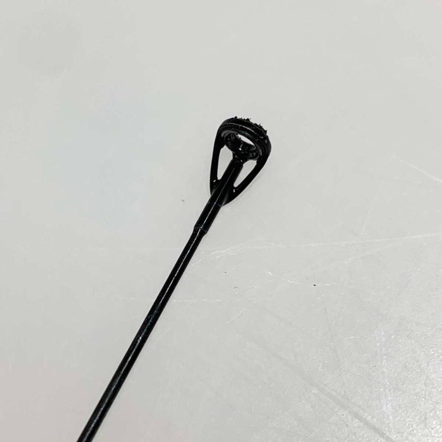 ○○ DAIWA ダイワ 磯竿 小継飛竜 VJ HARD 2-33M 本体のみ 06560710