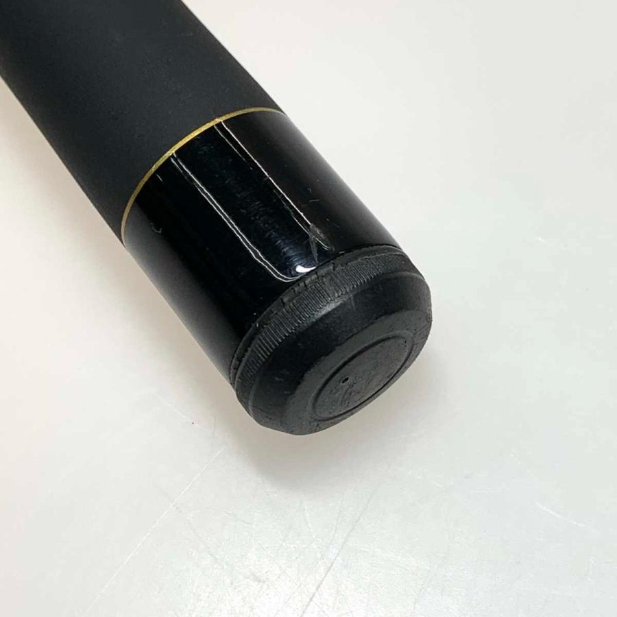 ○○ DAIWA ダイワ 磯竿 小継飛竜 VJ HARD 2-33M 本体のみ 06560710