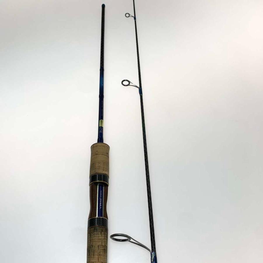 ●●SHIMANO シマノ ルアーロッド 　ワールドシャウラ 2651R-2 33568 ○○ SHIMANO シマノ ルアーロッド ワールドシャウラ 2651R-2 33568