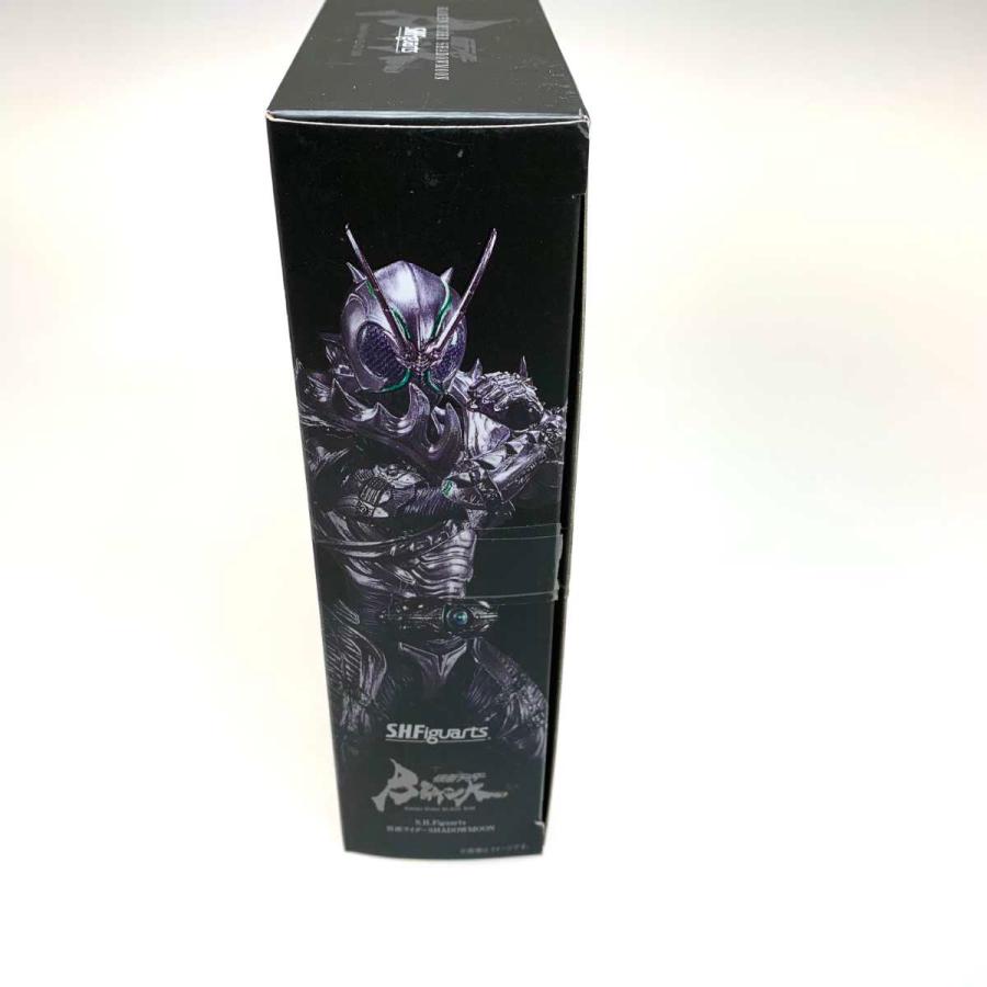 ○○ ホビー S.H.Figuarts 仮面ライダーBLACK SUN 仮面ライダー 