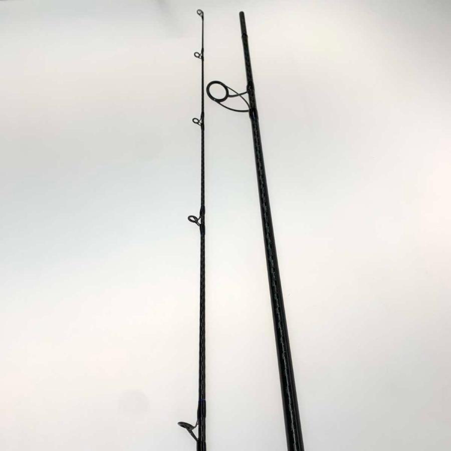 SHIMANO シマノ ルアーロッド コルトスナイパーSS S106MH 本体のみ 39452 やや傷や汚れあり_1