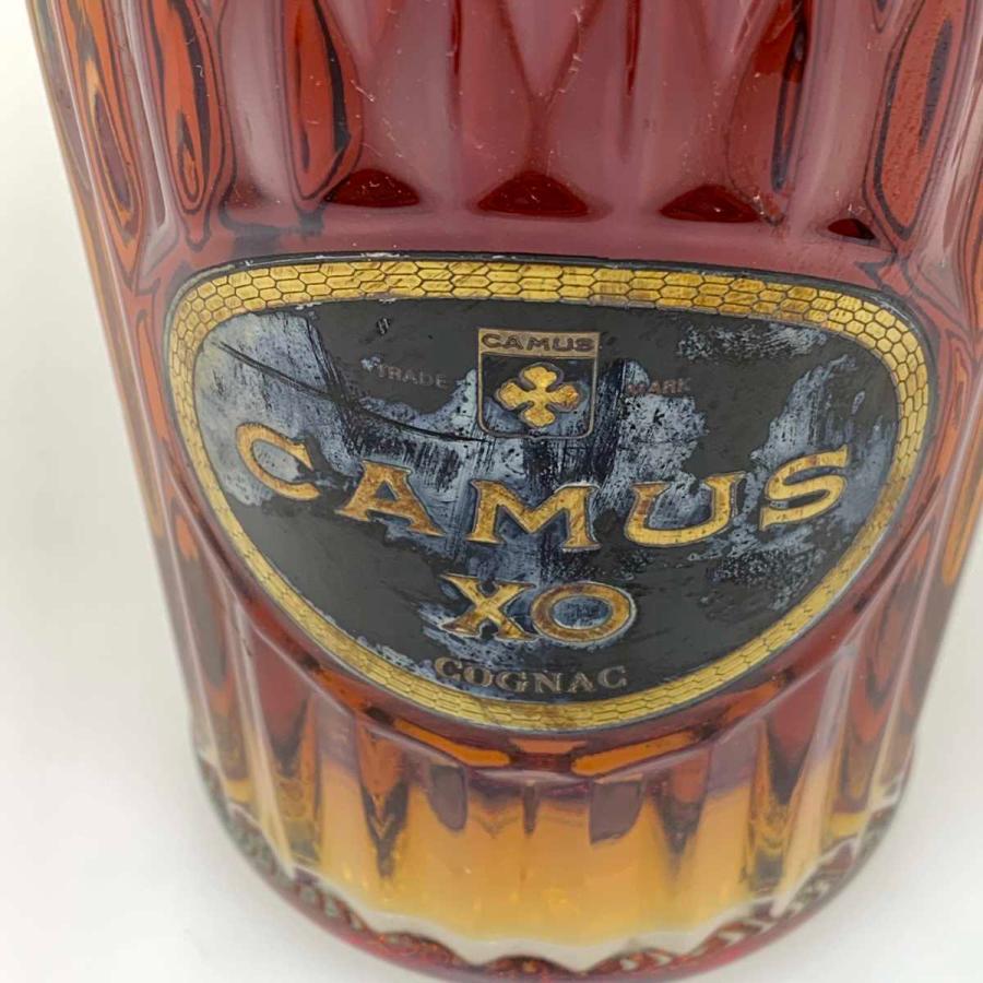飯能本店］ カミュ CAMUS ブランデー オルタージュ ラ・グランマルキ