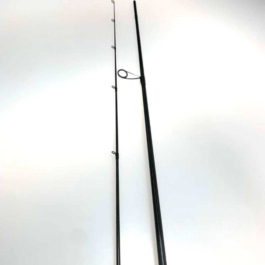DAIWA ダイワ ルアーロッド  ラテオ 100ML  05800037 DAIWA ダイワ ルアーロッド ラテオ 100ML 05800037 目立った傷や汚れ