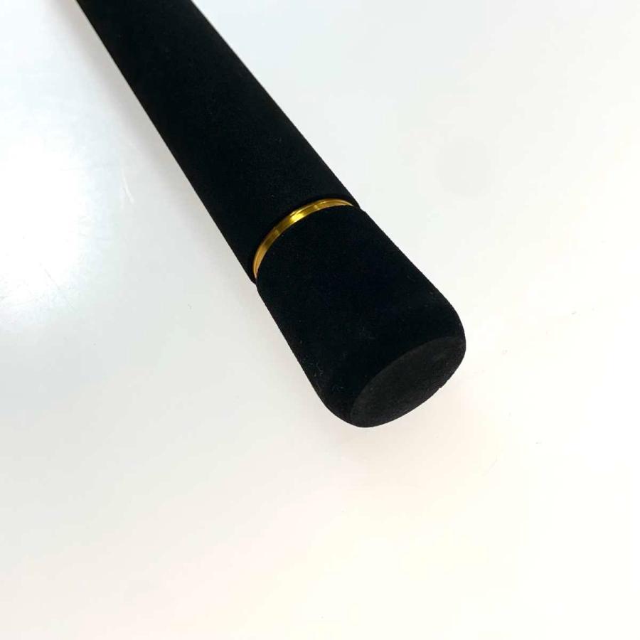 DAIWA ダイワ ルアーロッド ラテオ 100ML 05800037 目立った傷や汚れ