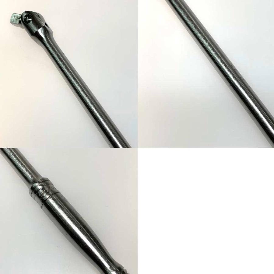 Snap-on スナップオン 工具 ブレーカーバー SN15A Snap-on スナップオン 工具 ブレーカーバー SN15A やや傷や汚れあり