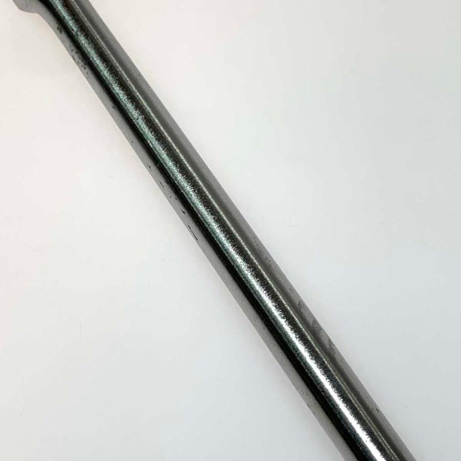 Snap-on スナップオン 工具 ブレーカーバー SN15A やや傷や汚れあり