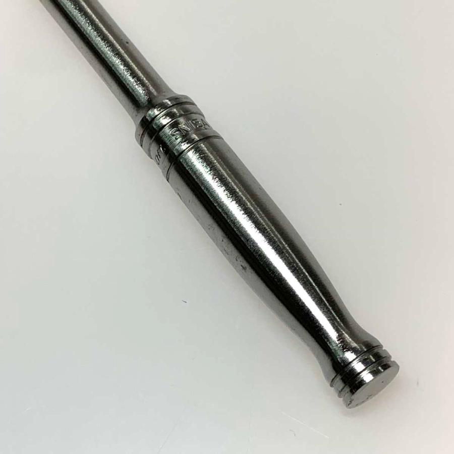 Snap-on スナップオン 工具 ブレーカーバー SN15A やや傷や汚れあり