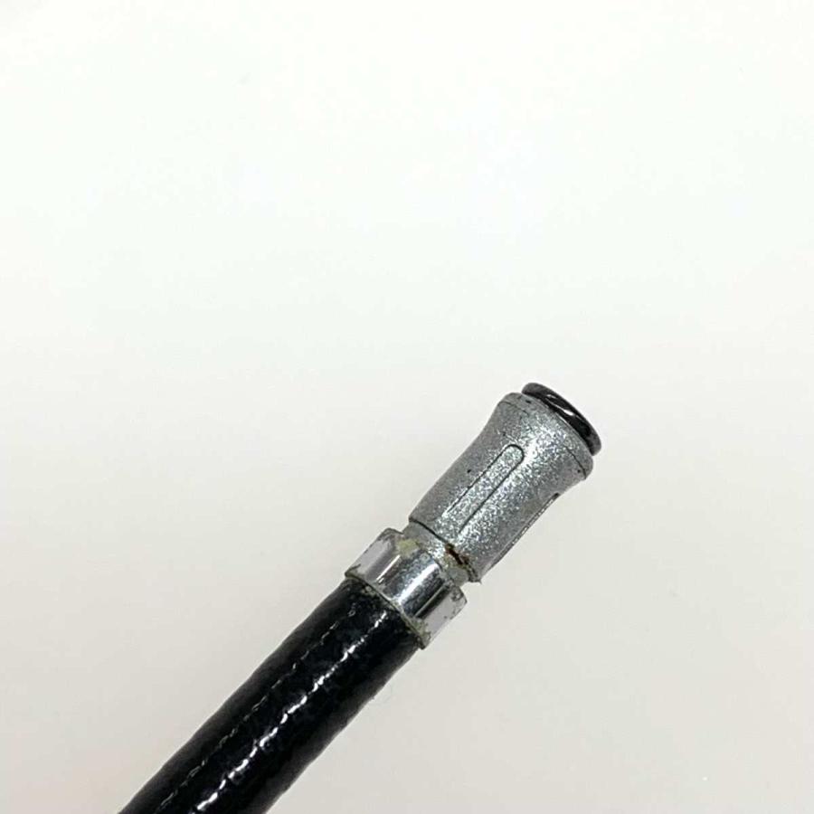 DAIWA ダイワ 磯竿  スーパーIL メガドライ  レッドスナイパー 1-53  本体のみ 06572465 DAIWA ダイワ 磯竿 スーパーIL メガドライ レッドスナイパー 1-53 本体