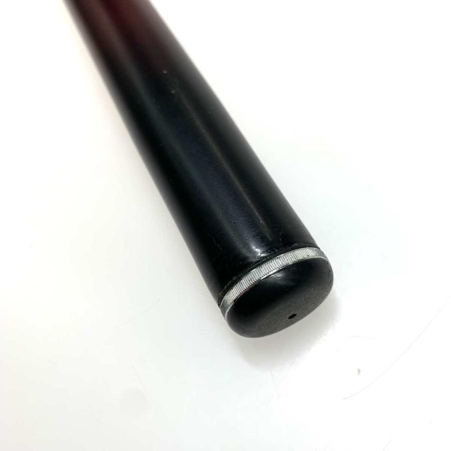 DAIWA ダイワ 磯竿 スーパーIL メガドライ レッドスナイパー 1-53 本体