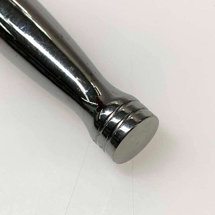 Snap-on スナップオン 工具 ハンドツール ラチェット F936 やや傷や