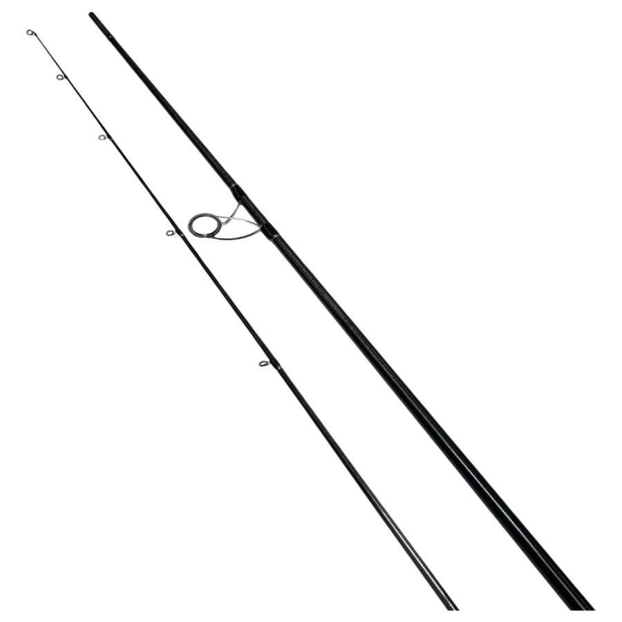 SHIMANO シマノ ルアーロッド S1006M SHIMANO シマノ ルアーロッド 16ムーンショット S1006M 本体のみ 36746