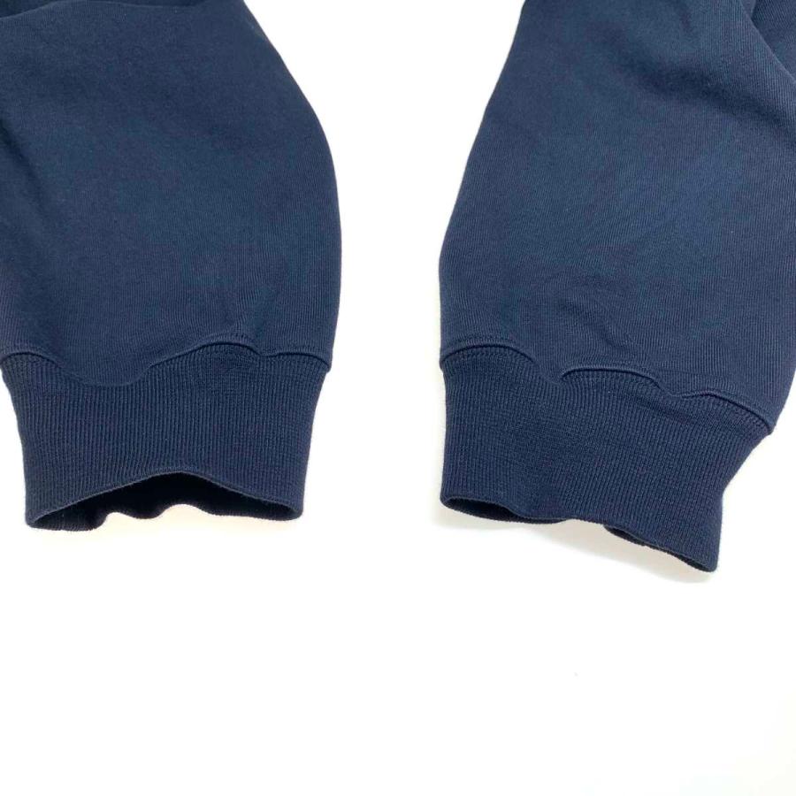 RICK OWENS リックオーウェンス メンズ トラックジャケット SIZE L