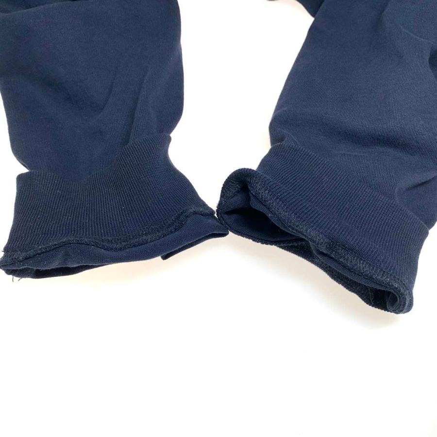 RICK OWENS リックオーウェンス メンズ トラックジャケット SIZE L