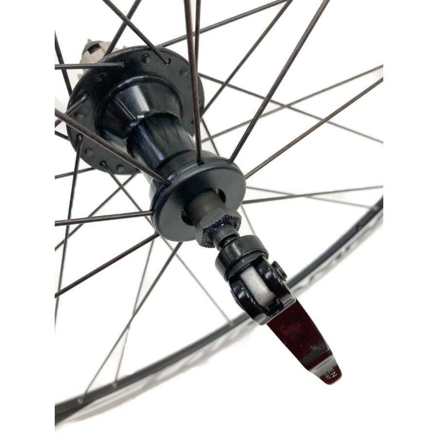 〇〇 Campagnolo カンパニョーロ KHAMSIN カムシン リアホイール