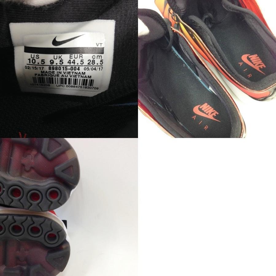 NIKE（ナイキ） 〇〇 AIR MAX エアマックス プラス TN ウルトラ 898015