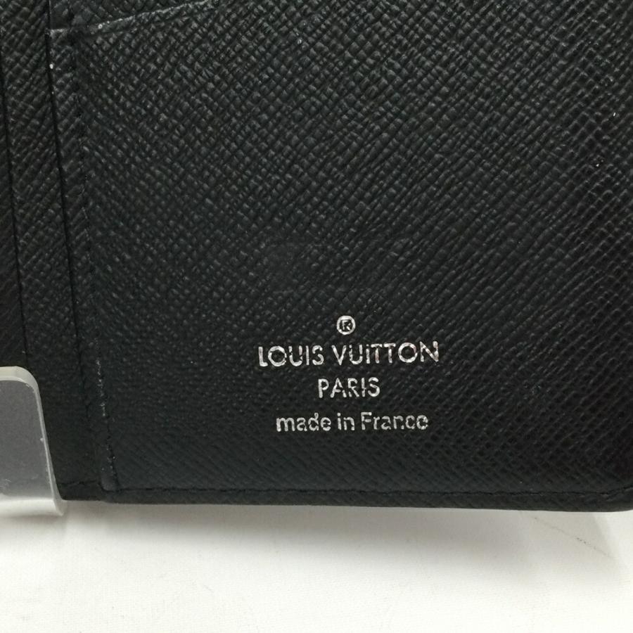 LOUIS VUITTON（ルイ・ヴィトン） 〇〇 ダミエ・グラフィット