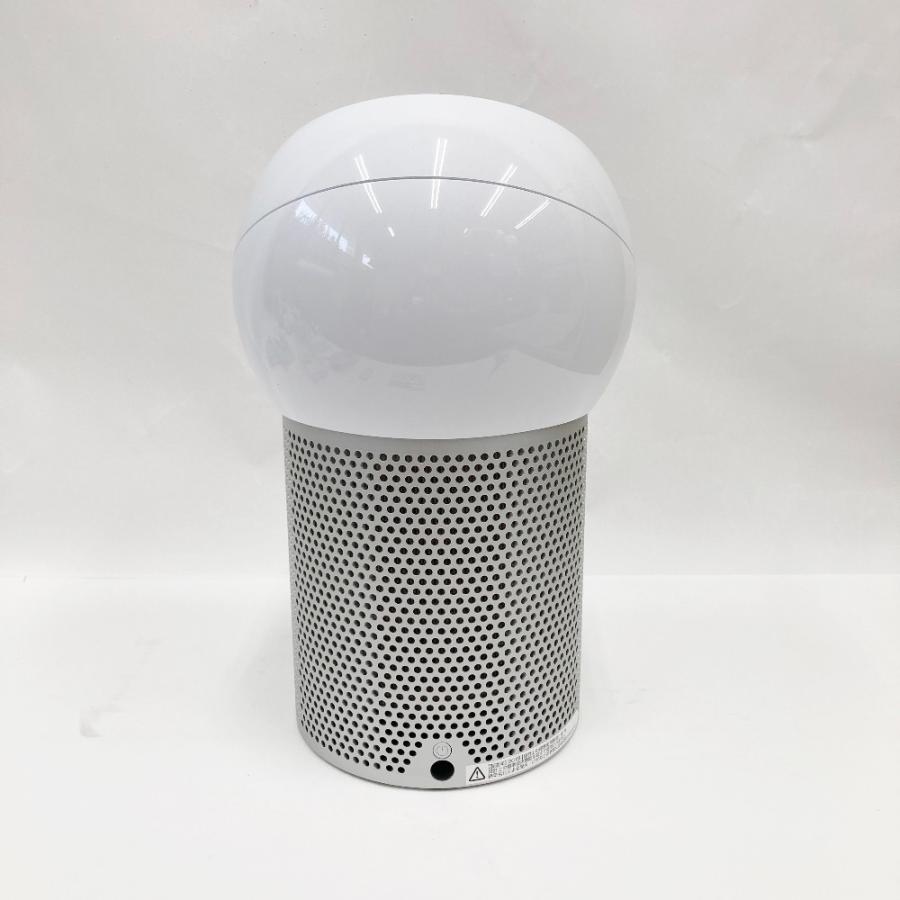 〇〇 Dyson ダイソン Pure Cool Me パーソナル空気清浄ファン 扇風機