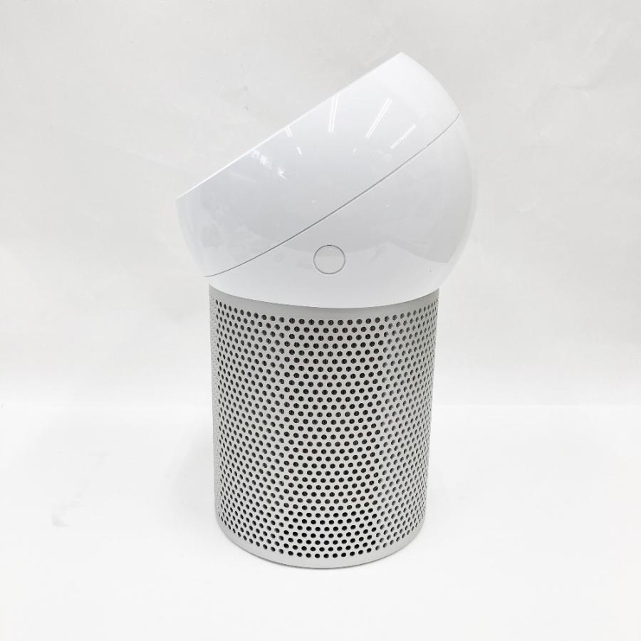 〇〇 Dyson ダイソン Pure Cool Me パーソナル空気清浄ファン 扇風機