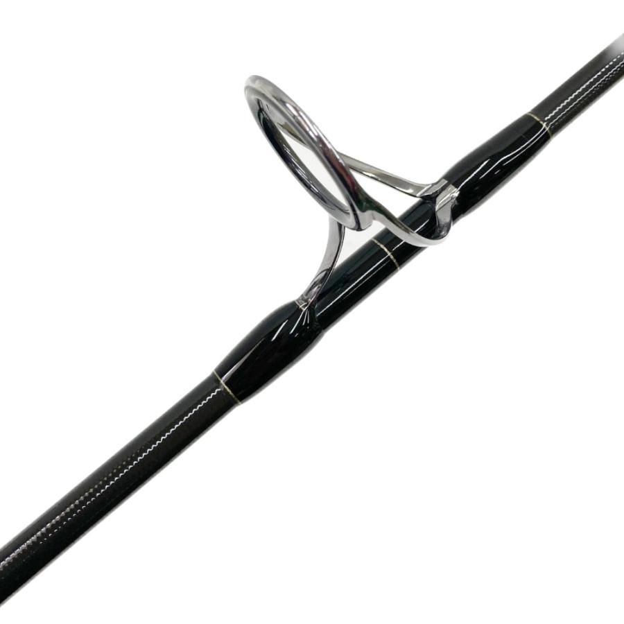 〇〇 YAMAGA Blanks ヤマガブランクス Bluesniper ブルースナイパー 79