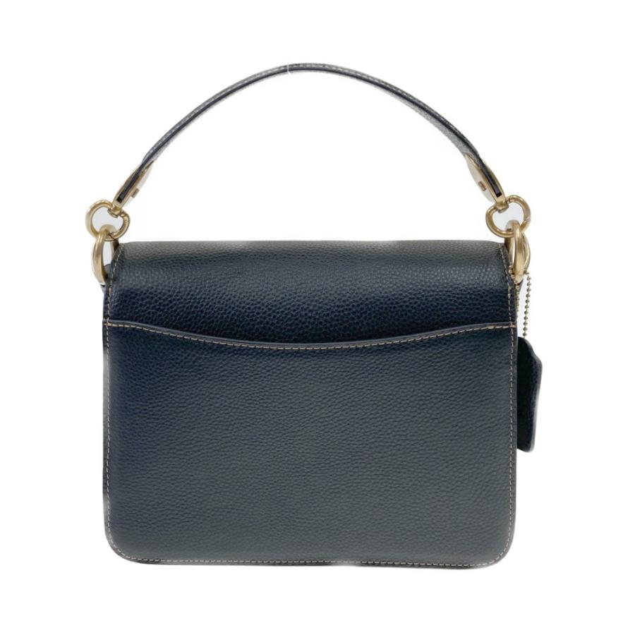 COACH（コーチ） 〇〇 ショルダー バッグ シグネチャー キャンバス 