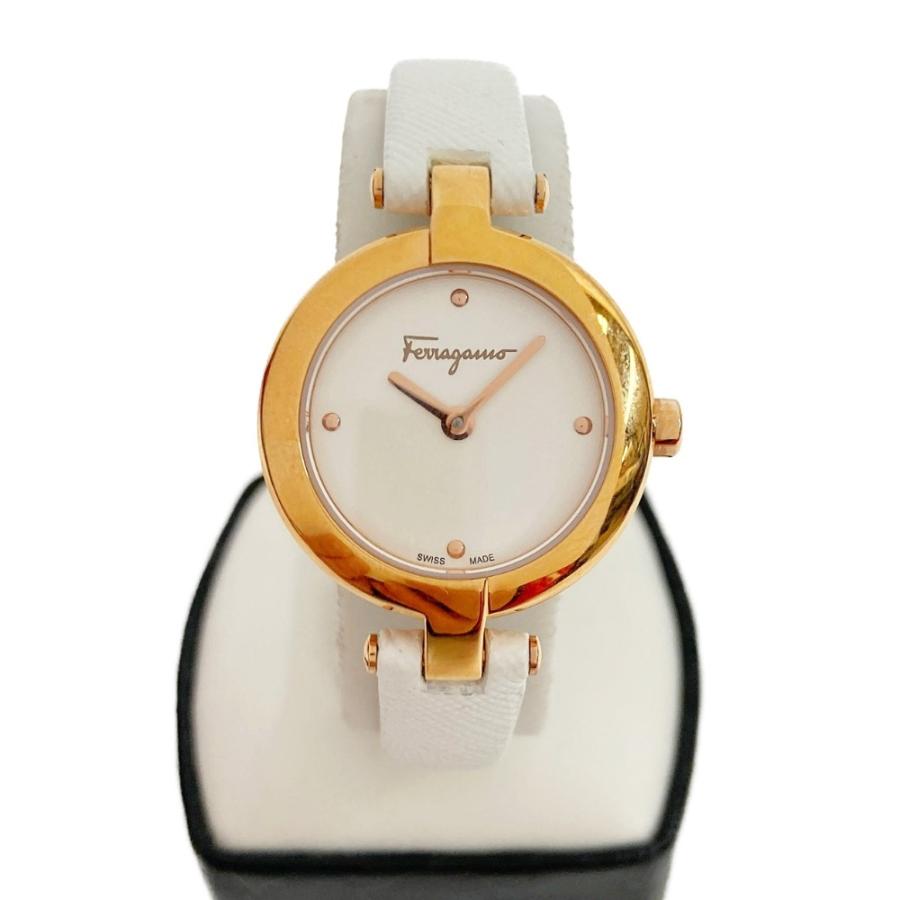 〇〇 Salvatore Ferragamo サルヴァトーレフェラガモ レディース 〇〇 Salvatore Ferragamo サルヴァトーレフェラガモ レディース