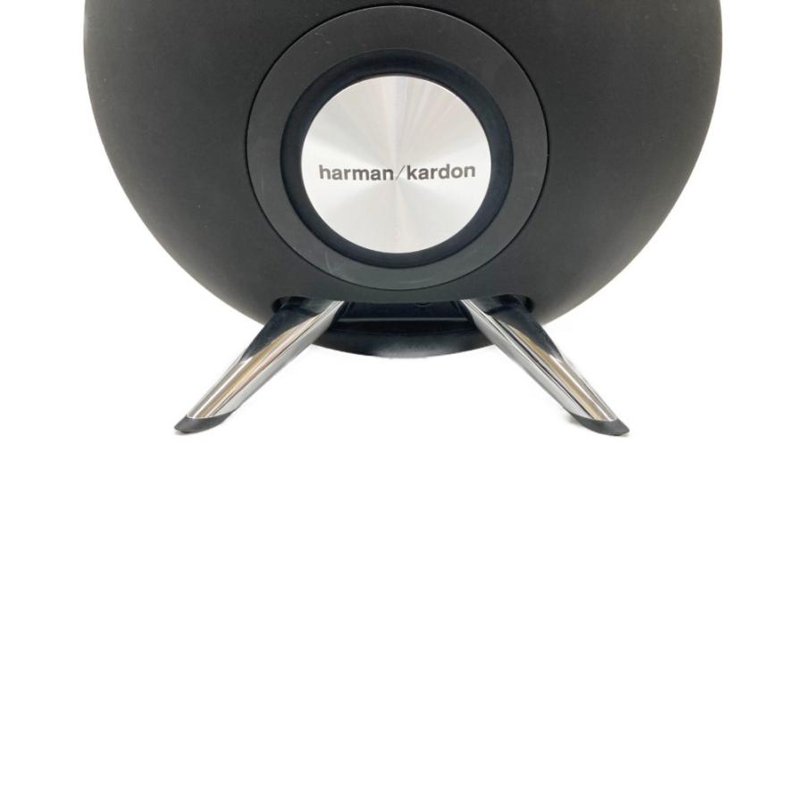 Bluetoothスピーカー ワイヤレススピーカー ハーマンカードン