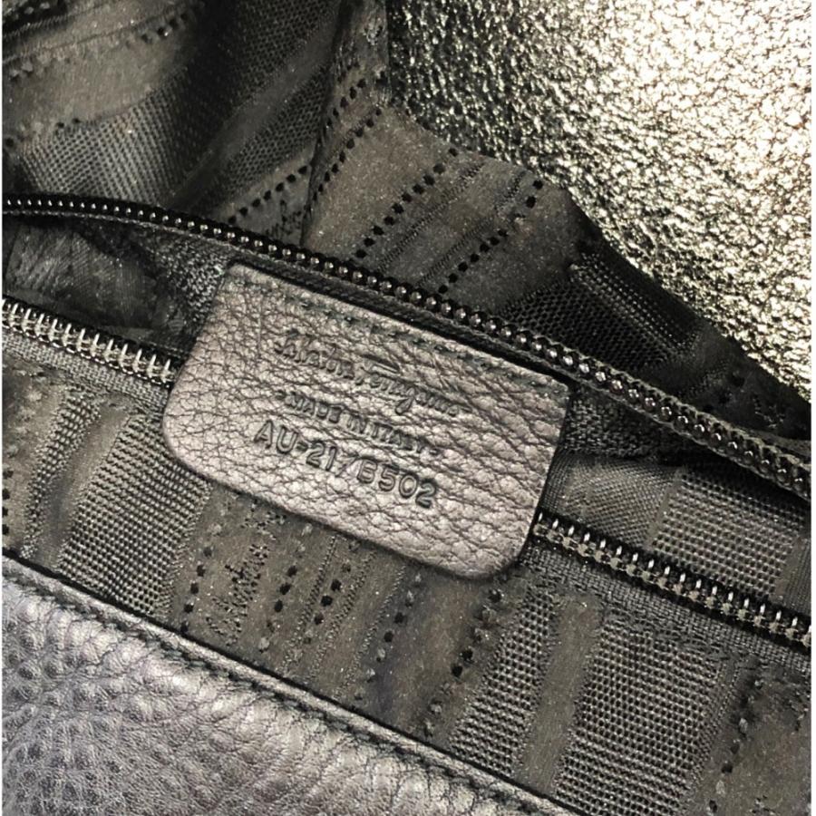 〇〇 Ferragamo フェラガモ トートバック バッグ AU-21 B502 〇〇 Ferragamo フェラガモ トートバック バッグ AU-21 B502