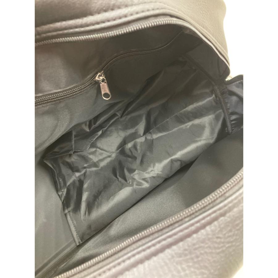 〇〇 HONMA ホンマ ゴルフバッグ ボストン BB52001 ブラック 未使用品