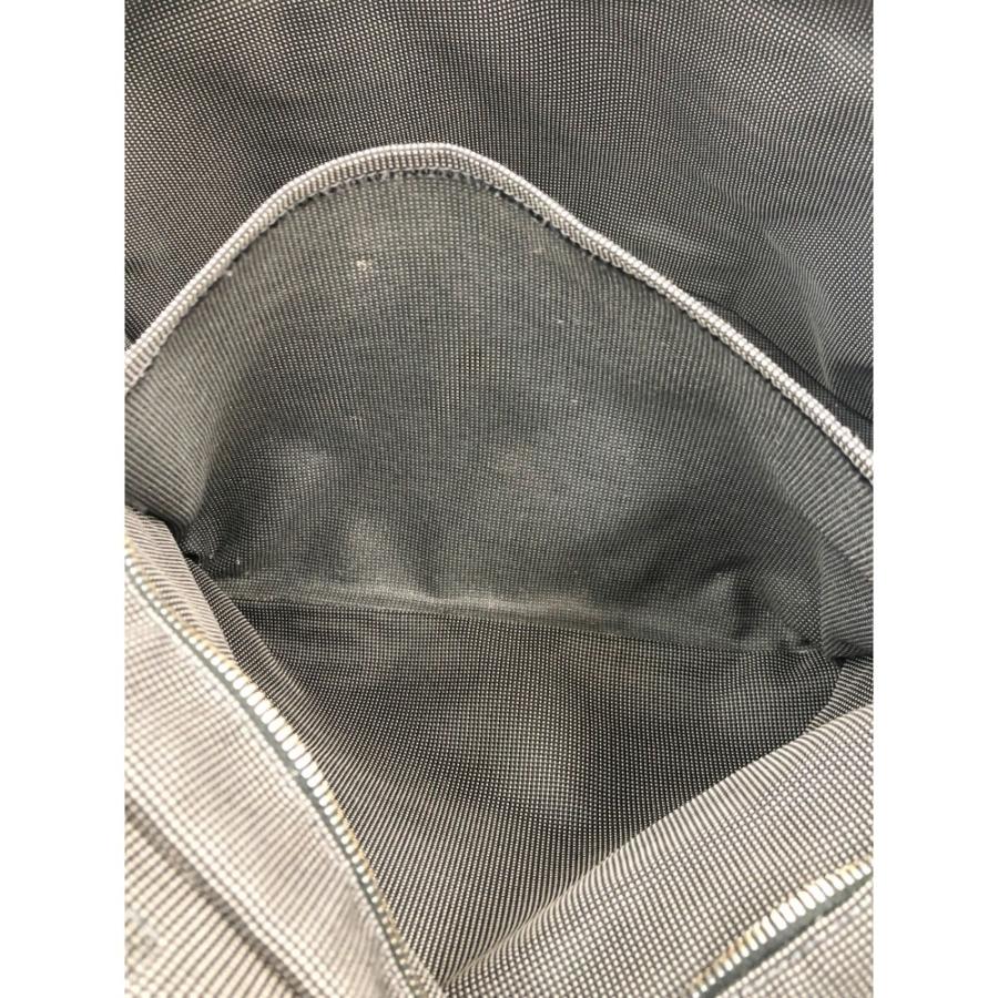 HERMES（エルメス） 〇〇 エールライン MM トートバック 100951M 