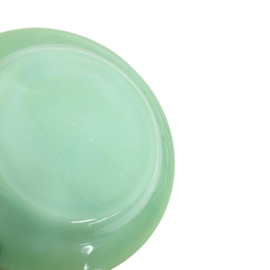 〇〇 Fire King ファイヤーキング ジェダイ ディナープレート