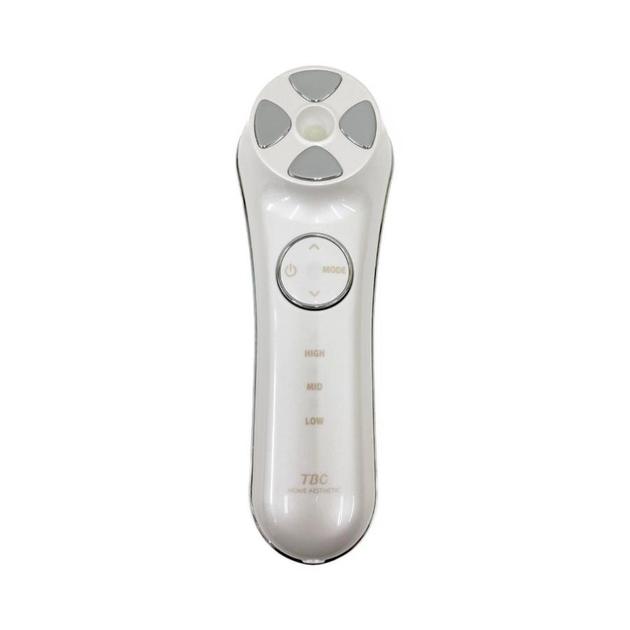 〇〇 TBC 加圧吸引美顔器 モアリフト MORELIFT HA-ML01 目立った 〇〇 TBC 加圧吸引美顔器 モアリフト MORELIFT HA-ML01 目立った