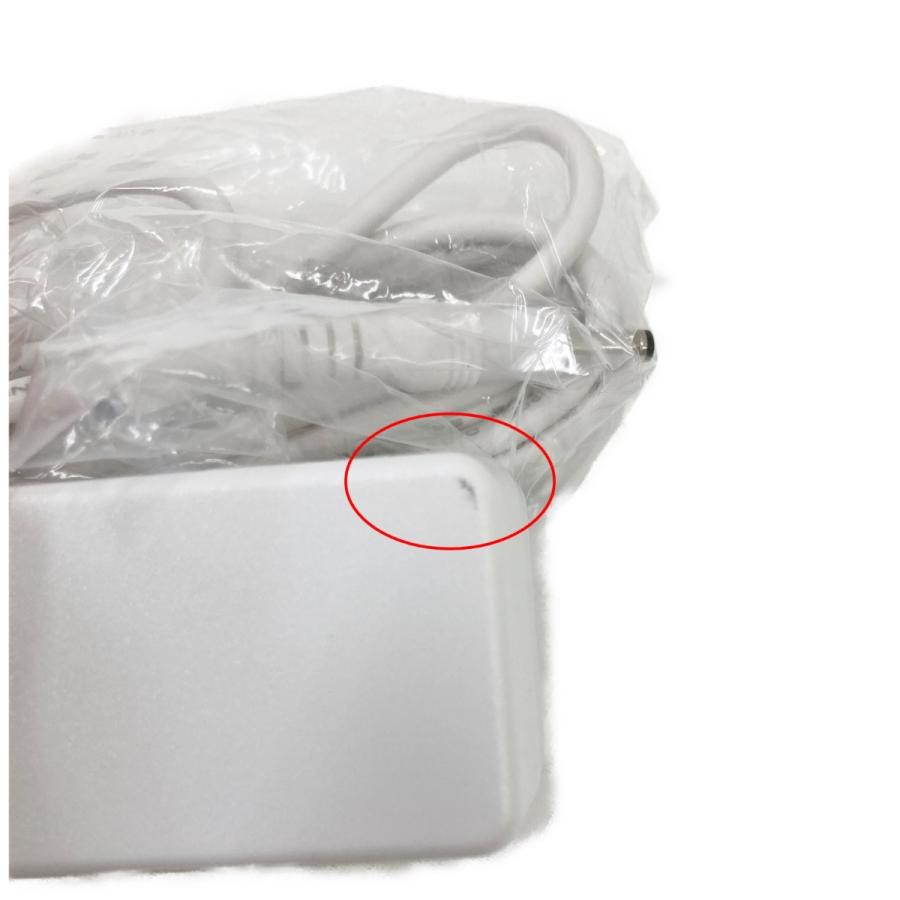 〇〇 TBC 加圧吸引美顔器 モアリフト MORELIFT HA-ML01 目立った 〇〇 TBC 加圧吸引美顔器 モアリフト MORELIFT HA-ML01 目立った