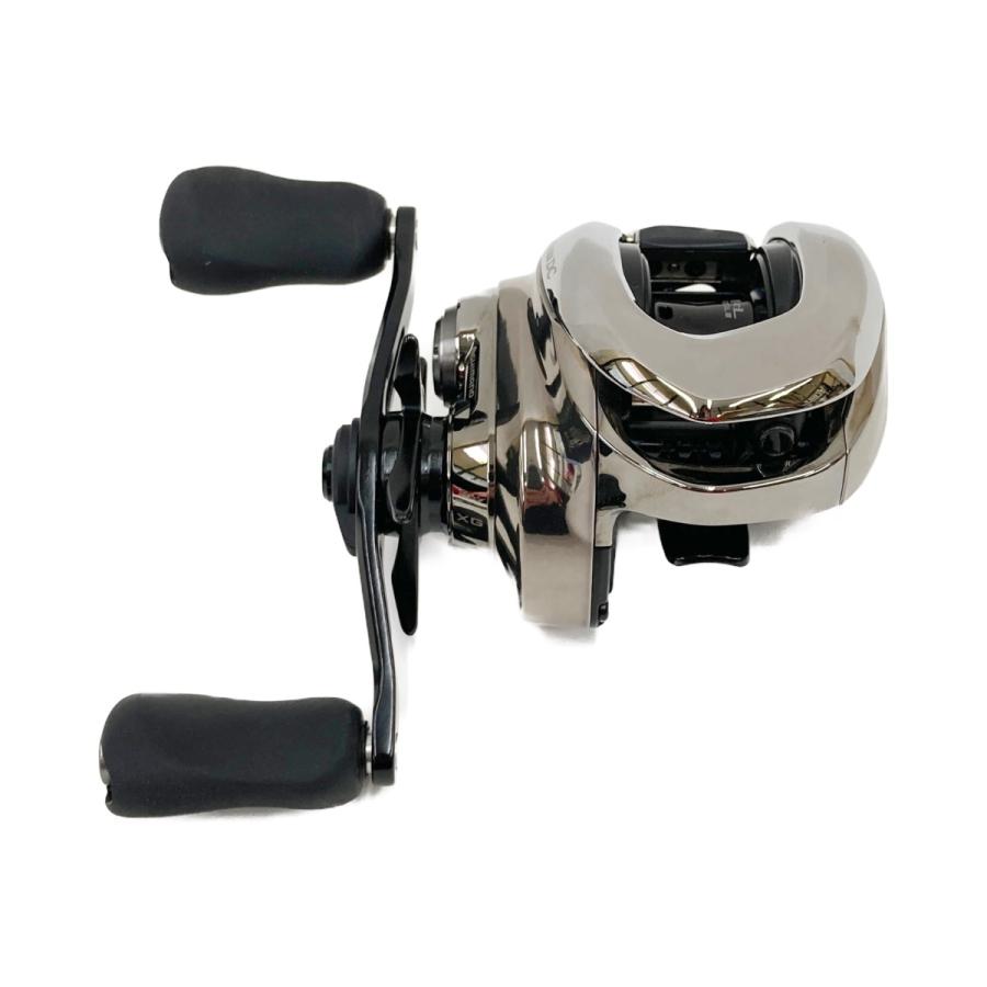 △△ SHIMANO シマノ ベイトリール ANTARES RH 03982 やや傷や △△ SHIMANO シマノ ベイトリール ANTARES RH 03982 やや傷や